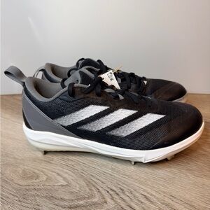 Adidas Adizero Instinct Softball Cleats